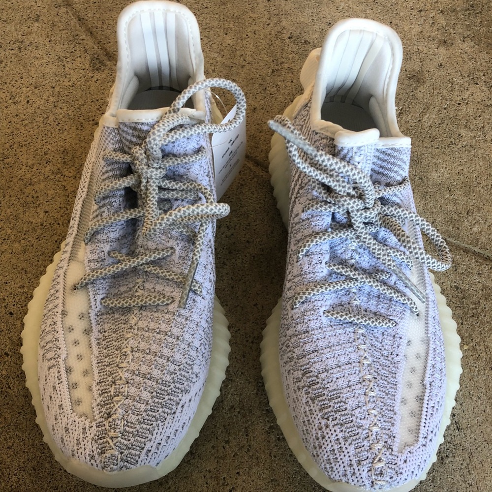 Adidas yeezy